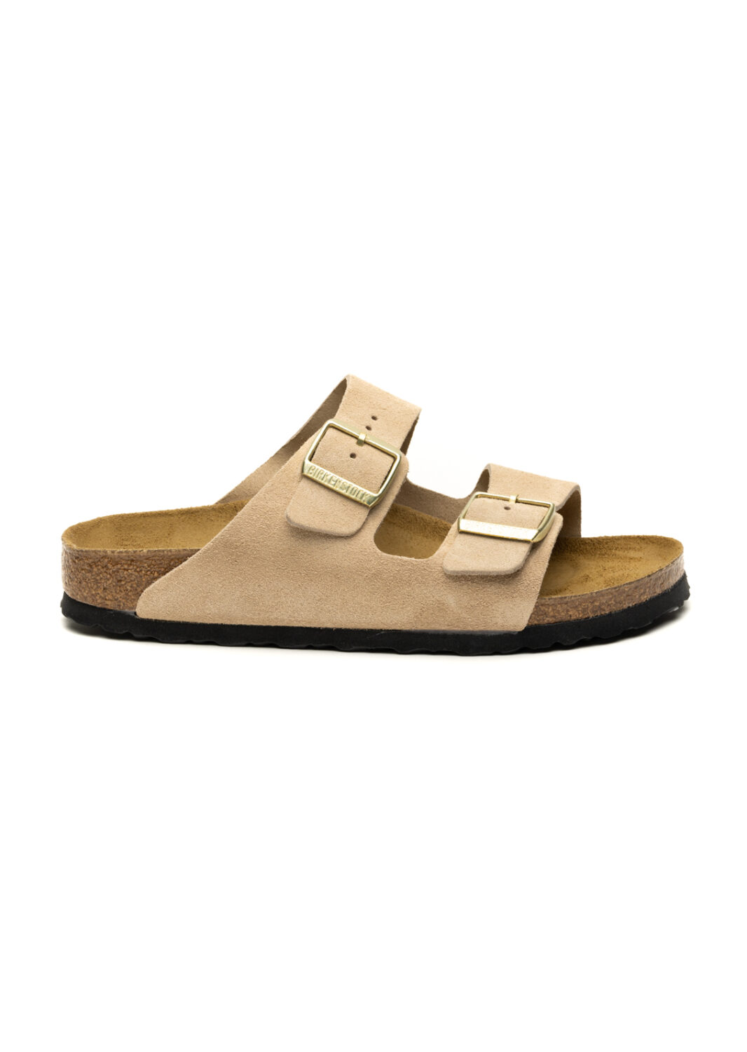 PE25-birkenstock-1029260SANDCASTLE-1.jpg