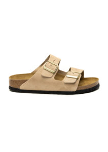 PE25-birkenstock-1029260SANDCASTLE-1.jpg