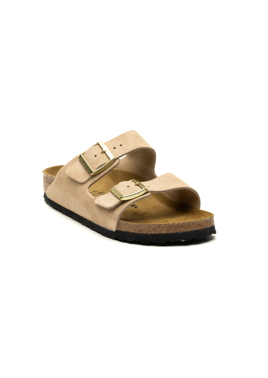 PE25-birkenstock-1029260SANDCASTLE_1_P-1.jpg