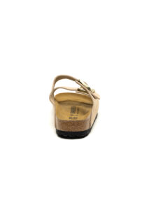 PE25-birkenstock-1029260SANDCASTLE_2_P-1.jpg