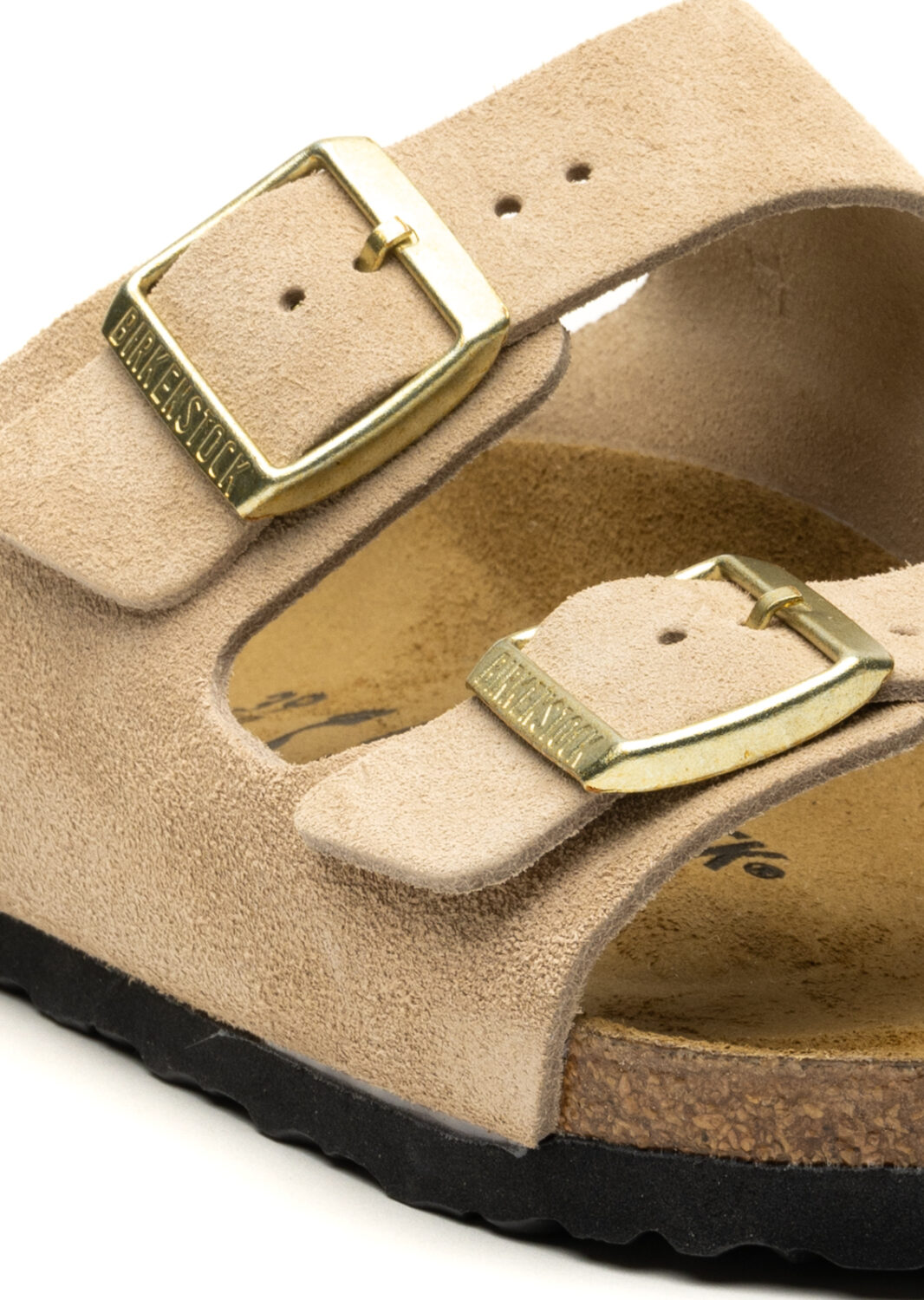 PE25-birkenstock-1029260SANDCASTLE_8_P-1.jpg