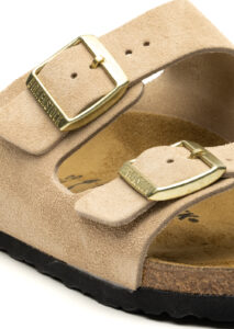 PE25-birkenstock-1029260SANDCASTLE_8_P-1.jpg