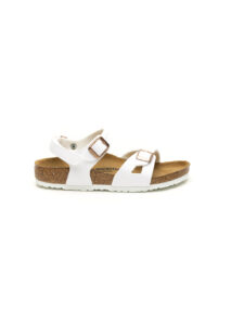 PE25-birkenstock-1029454WHITE-1.jpg