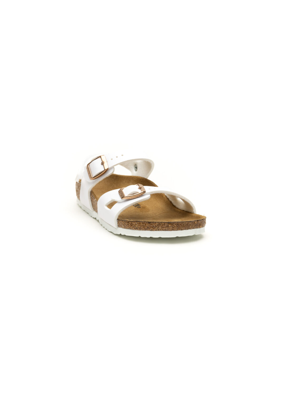 PE25-birkenstock-1029454WHITE_1_P-1.jpg