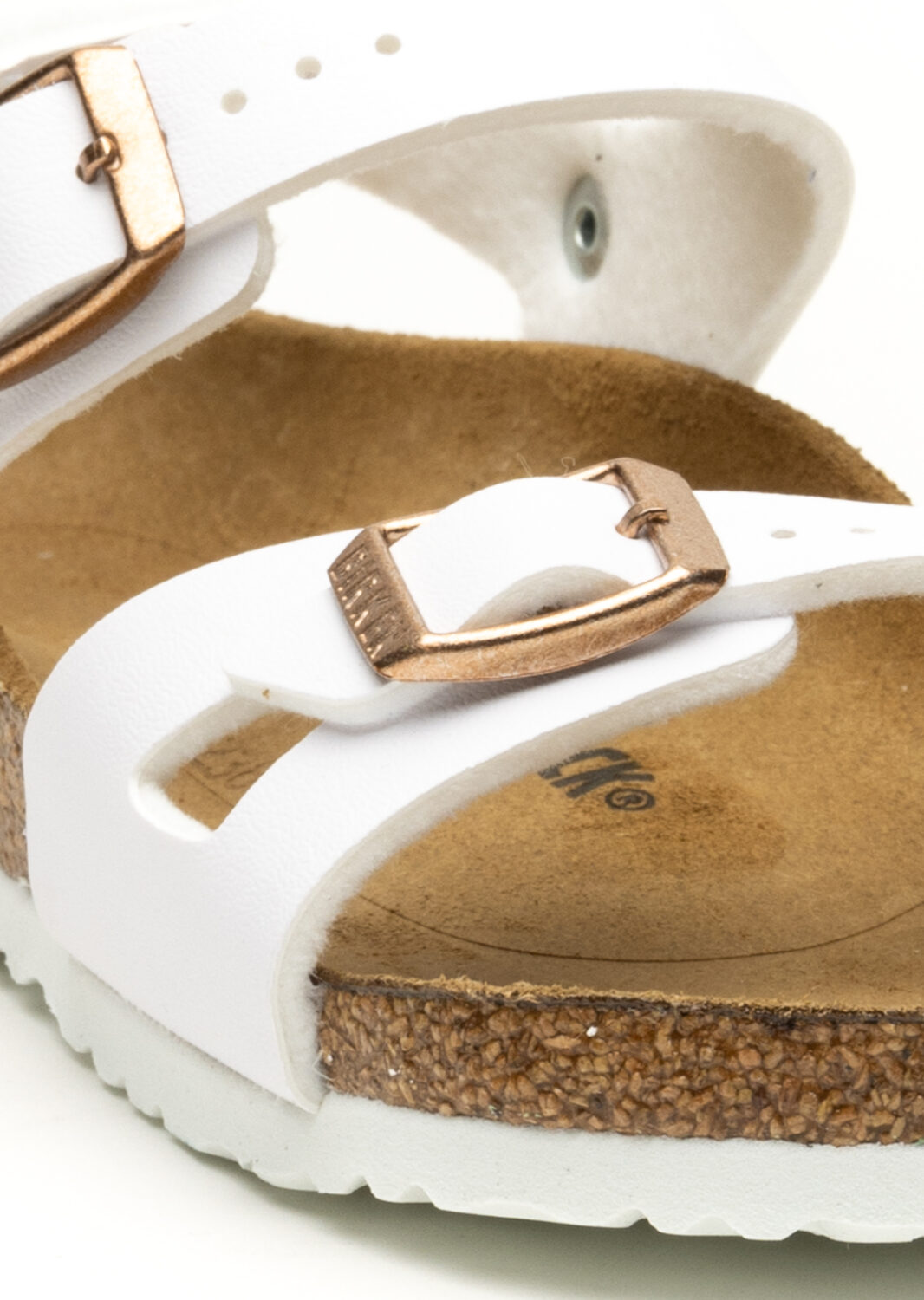 PE25-birkenstock-1029454WHITE_8_P-1.jpg