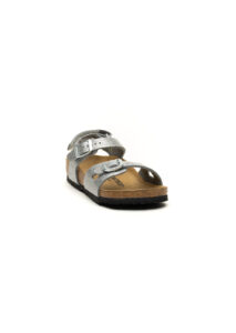 PE25-birkenstock-1029477SILVER_1_P.jpg