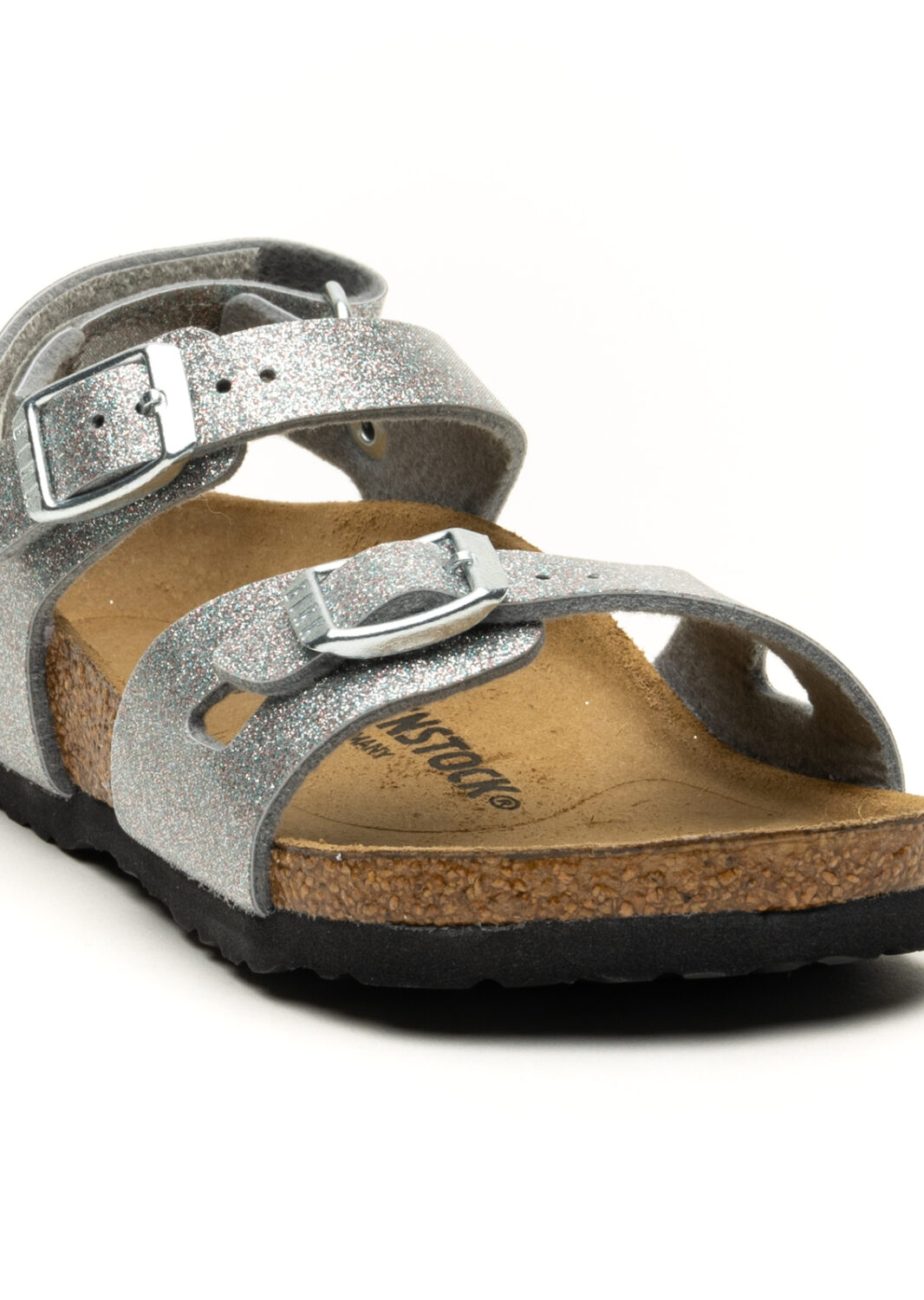 PE25-birkenstock-1029477SILVER_8_P.jpg