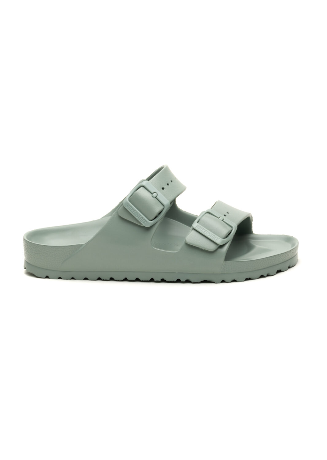 PE25-birkenstock-1029653PURE20SAGE.jpg