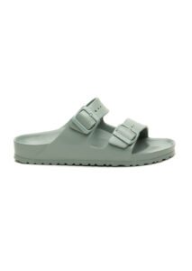PE25-birkenstock-1029653PURE20SAGE.jpg