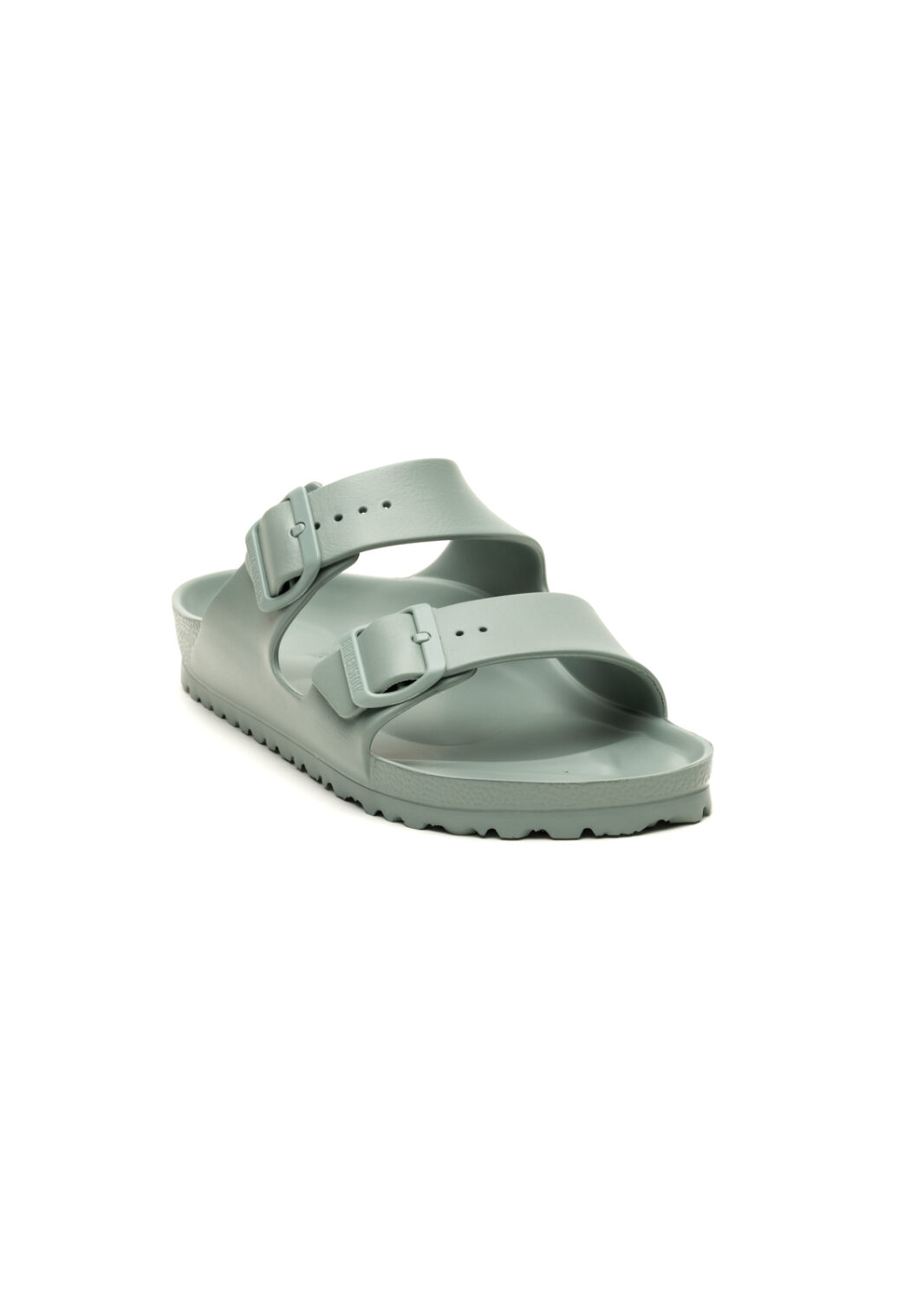 PE25-birkenstock-1029653PURE20SAGE_1_P.jpg
