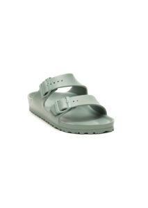 PE25-birkenstock-1029653PURE20SAGE_1_P.jpg