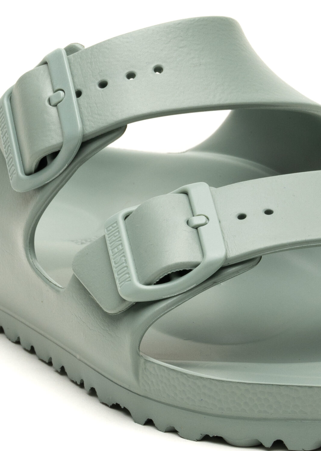 PE25-birkenstock-1029653PURE20SAGE_8_P.jpg