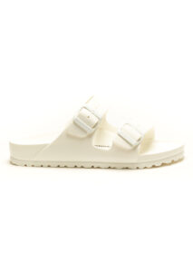 PE25-birkenstock-129443WHITE.jpg