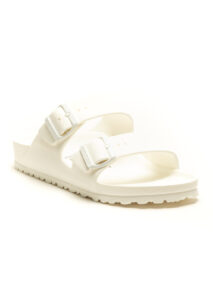 PE25-birkenstock-129443WHITE_1_P.jpg
