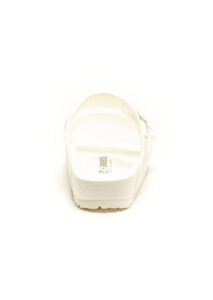 PE25-birkenstock-129443WHITE_2_P.jpg