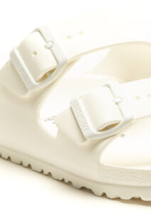 PE25-birkenstock-129443WHITE_8_P.jpg