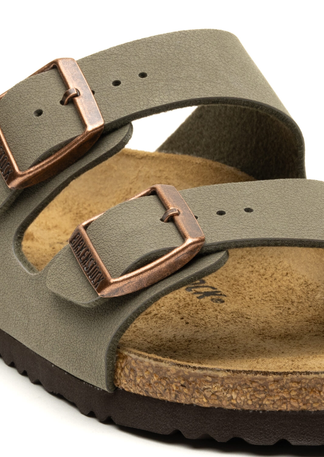 PE25-birkenstock-151213STONE_8_P-1.jpg
