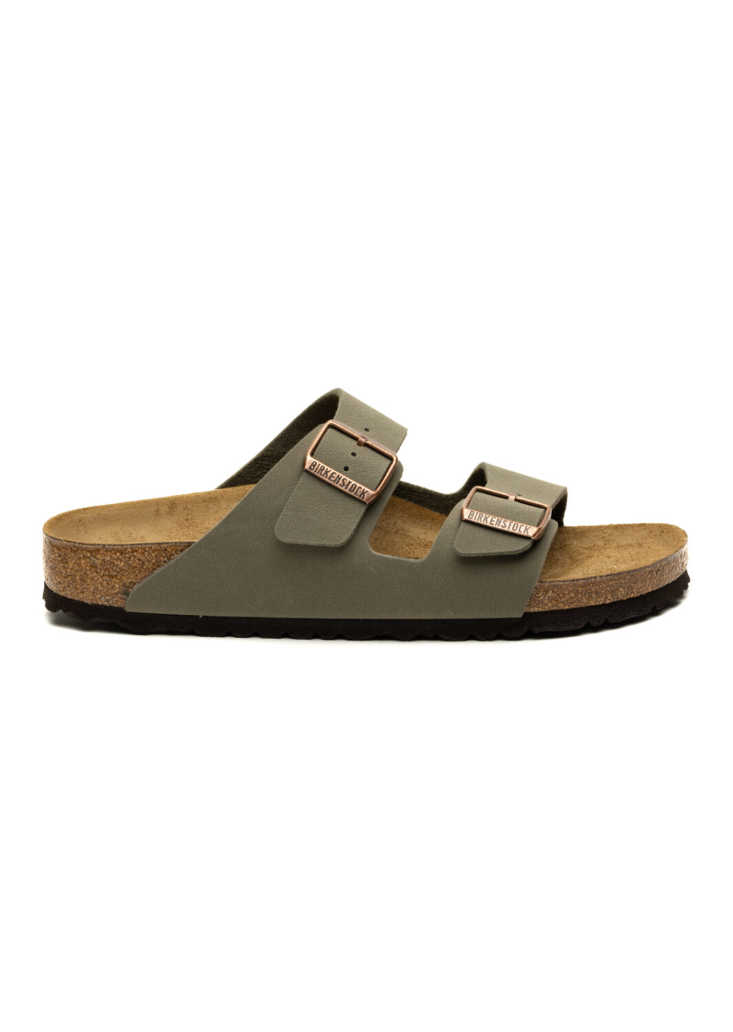 PE25-birkenstock-151213USTONE.jpg
