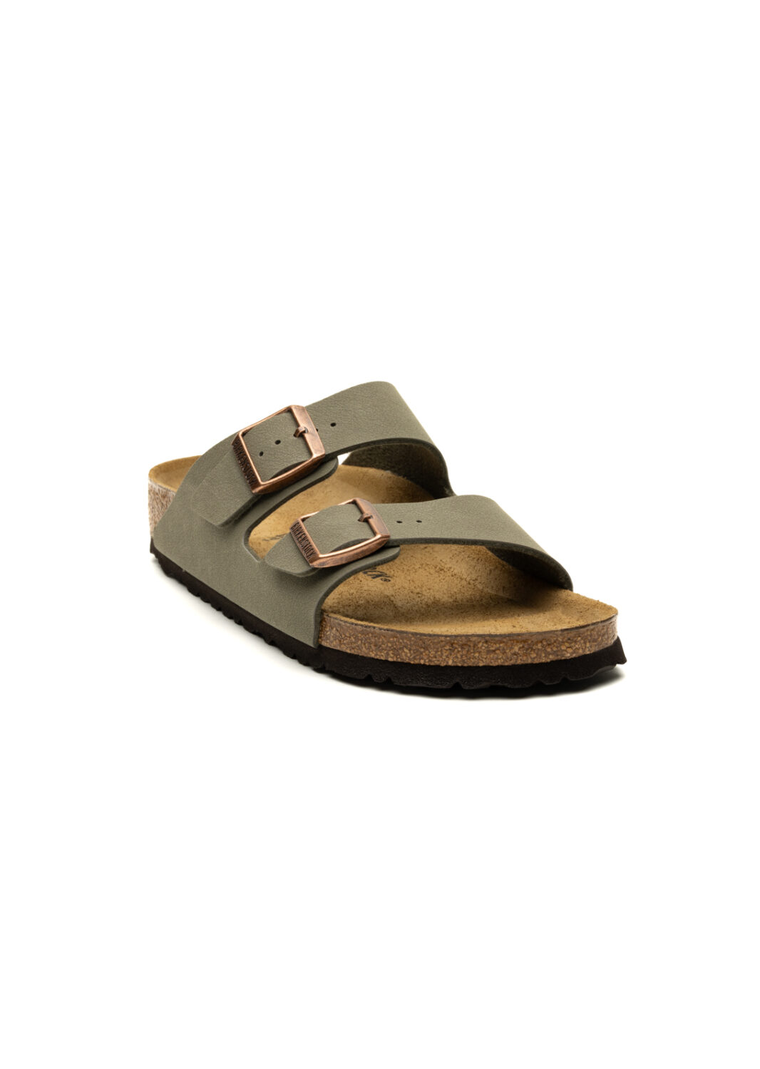 PE25-birkenstock-151213USTONE_1_P.jpg