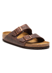 PE25-birkenstock-452763UHABANA_1_P.jpg