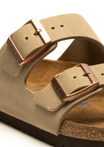 PE25-birkenstock-552813TABACCO_8_P.jpg