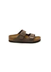 PE25-birkenstock-552893MOCHA.jpg