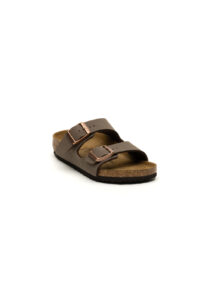 PE25-birkenstock-552893MOCHA_1_P.jpg