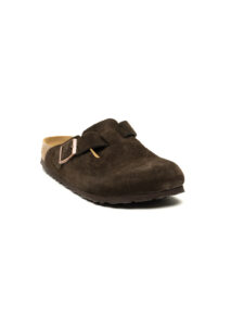 PE25-birkenstock-660463UMOCCA_1_P.jpg