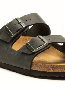 PE25-birkenstock-752483BLACK_3_P.jpg