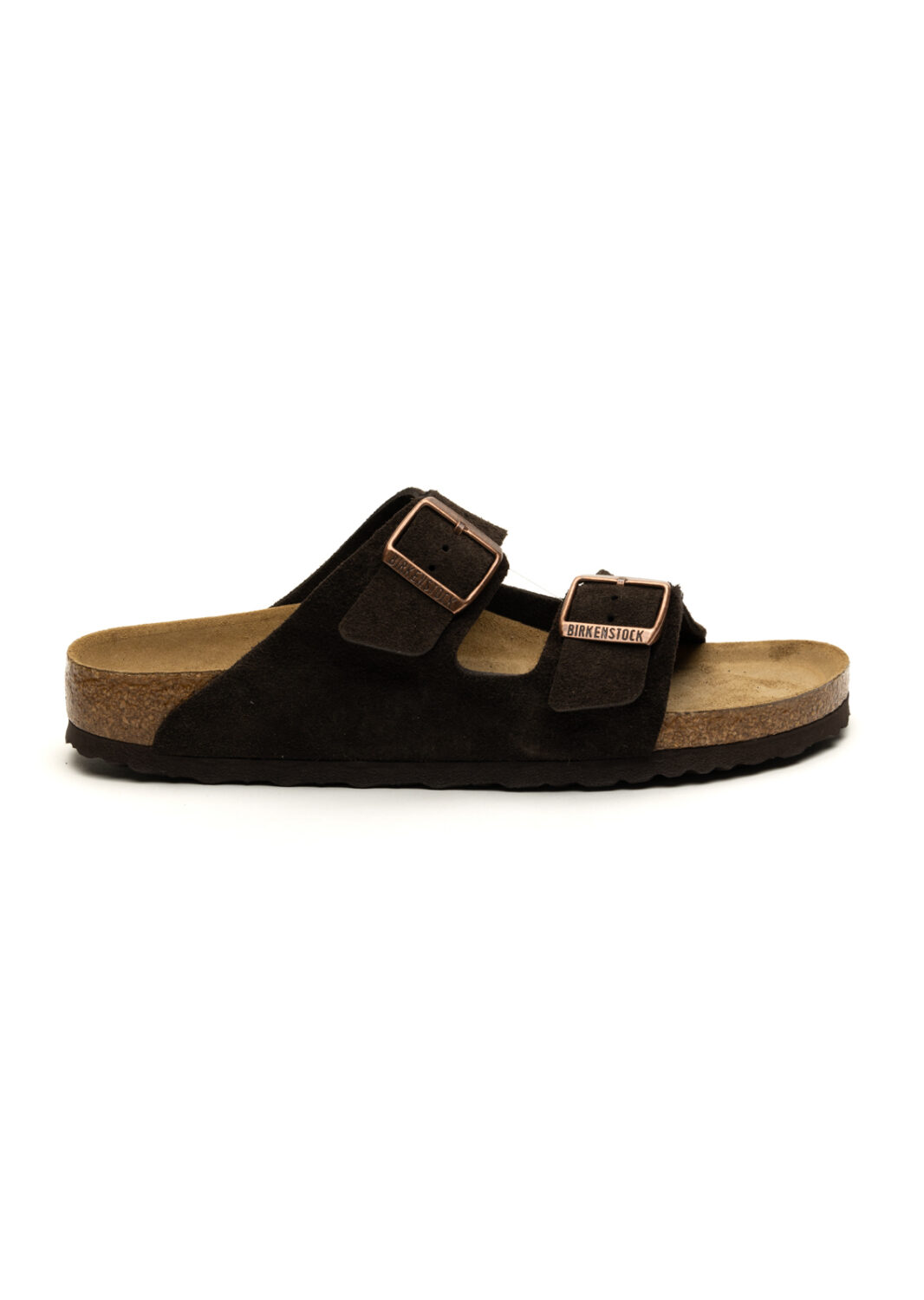 PE25-birkenstock-951313MOCCA.jpg