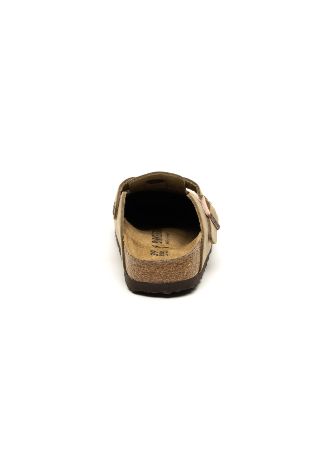 PE25-birkenstock-960813TABACCO_2_P.jpg