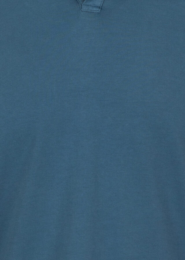 PE25-blker-2003ROYAL_8_P.jpg