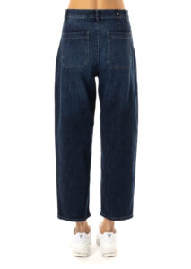 PE25-cigalas20jeans-24620TDSB094Y_1_P.jpg