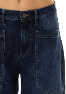 PE25-cigalas20jeans-24620TDSB094Y_8_P.jpg
