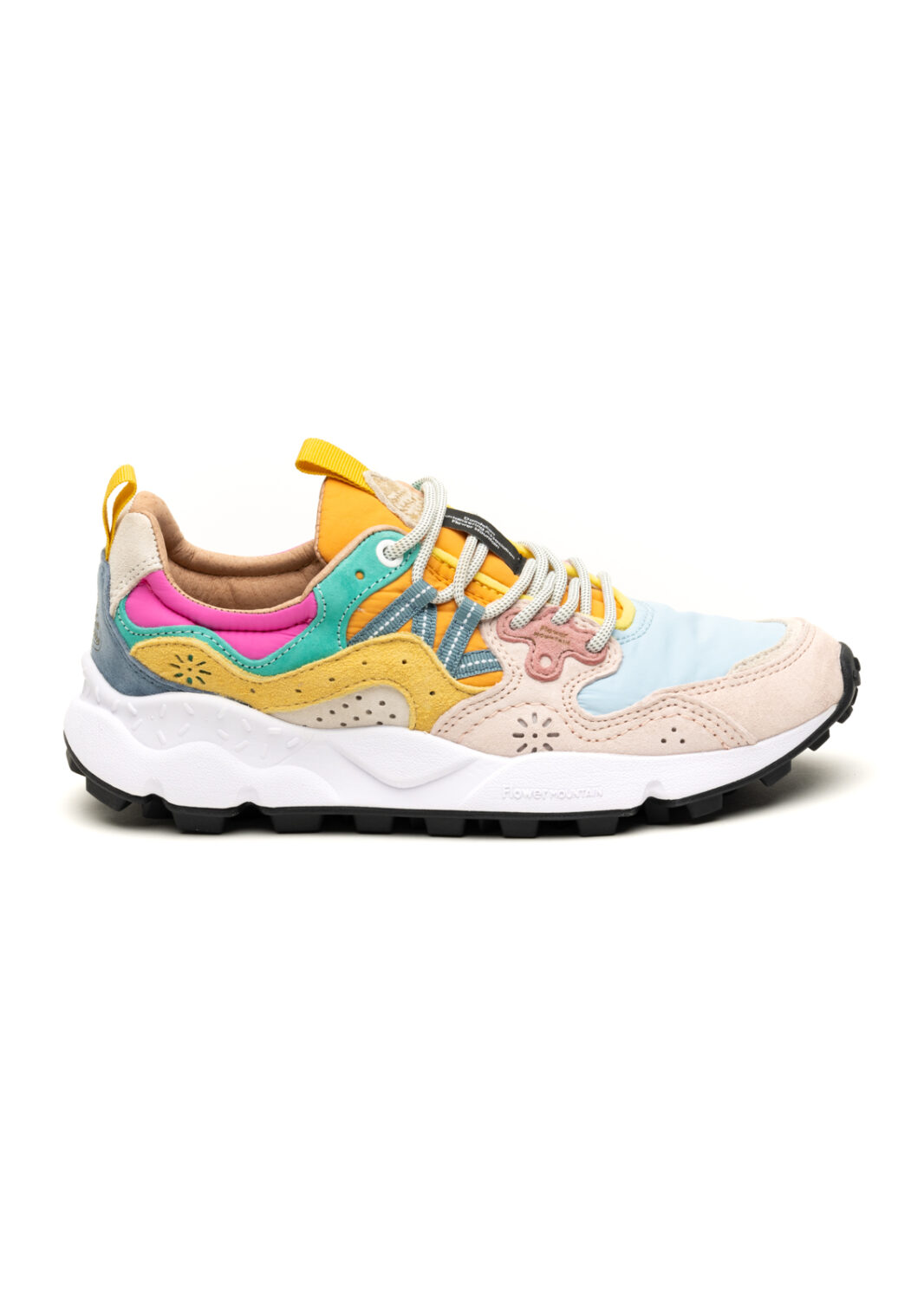PE25-flower20mountain-2017817011I25.jpg