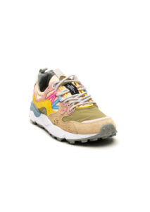 PE25-flower20mountain-2017817011M71_1_P.jpg