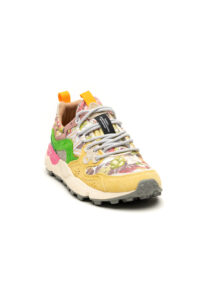 PE25-flower20mountain-2017817451M45_1_P.jpg