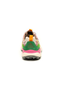 PE25-flower20mountain-2017817451M45_2_P.jpg