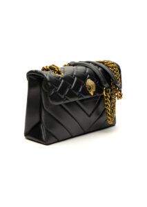 PE25-kurt20geiger-BAG-1470400109BLACK_1_P.jpg