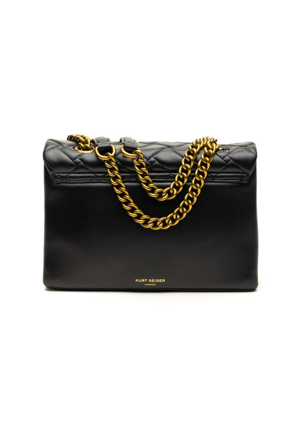 PE25-kurt20geiger-BAG-1470400109BLACK_3_P.jpg
