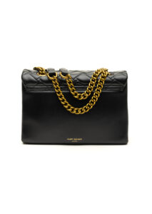 PE25-kurt20geiger-BAG-1470400109BLACK_3_P.jpg