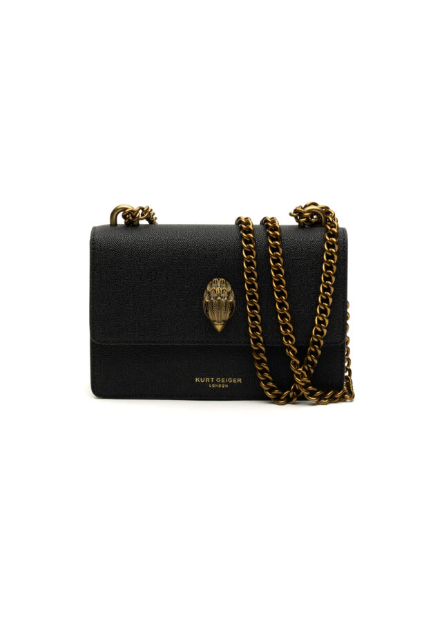 PE25-kurt20geiger-BAG-2888700109BLACK.jpg
