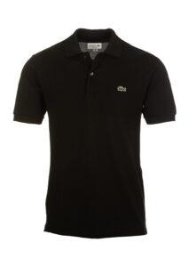 PE25-lacoste-1212031.jpg