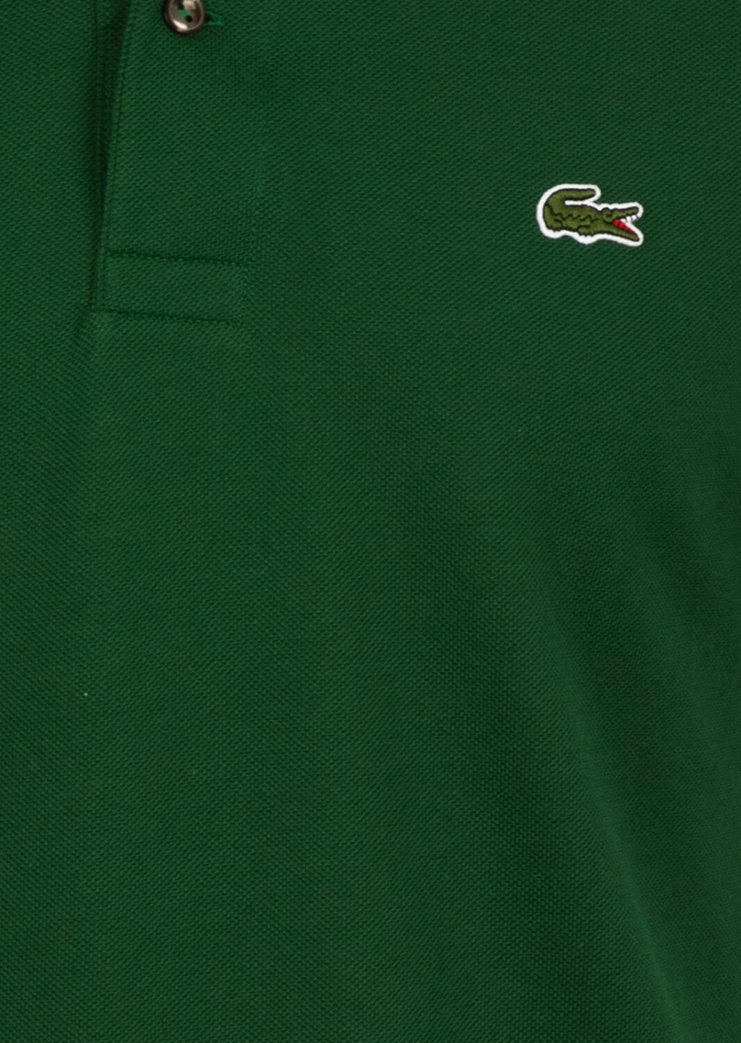 PE25-lacoste-1212132_8_P.jpg