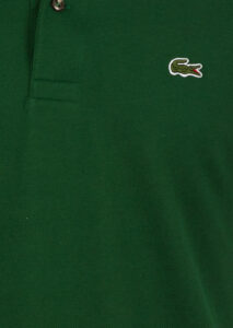 PE25-lacoste-1212132_8_P.jpg