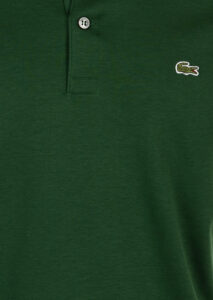 PE25-lacoste-DH2050132_8_P.jpg