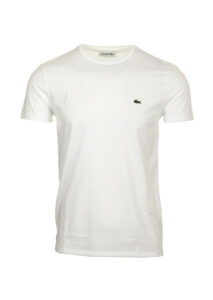 PE25-lacoste-TH6709001.jpg