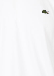 PE25-lacoste-TH7318001_8_P.jpg