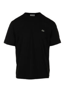 PE25-lacoste-TH7318031.jpg