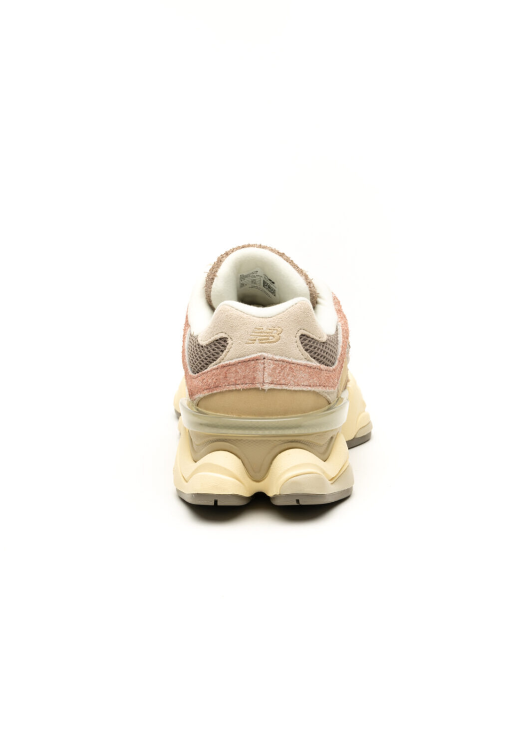 PE25-new20balance-U9060NTB_2_P.jpg